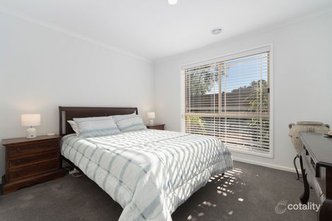 Property photo of 5/20 Balmain Drive Carrum Downs VIC 3201