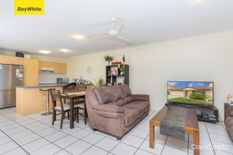 Property photo of 710/2 Nicol Way Brendale QLD 4500