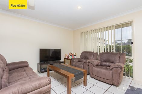 Property photo of 710/2 Nicol Way Brendale QLD 4500