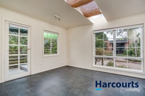 Property photo of 27 The Strand George Town TAS 7253