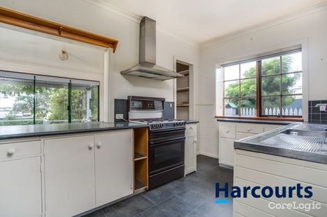 Property photo of 27 The Strand George Town TAS 7253