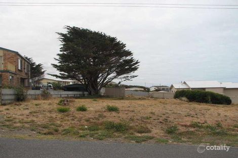 Property photo of 20 Chapman Road Middleton SA 5213