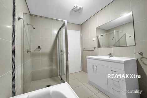 Property photo of 10/23-33 Napier Street Parramatta NSW 2150