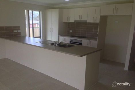 Property photo of 6 Trebbiano Drive Cessnock NSW 2325