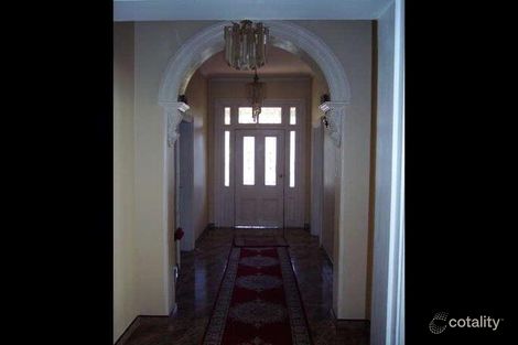 Property photo of 29 John Street Ashfield NSW 2131