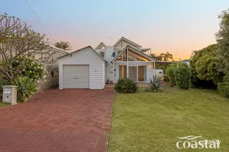 13 Selene Way, San Remo, WA 6210