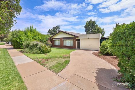 215 Walnut Ave, Mildura, VIC 3500