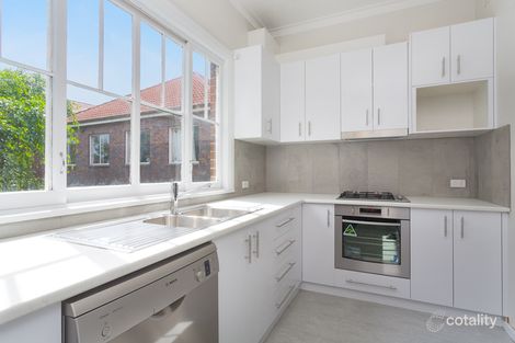 22/139 Bronte Rd, Waverley, NSW 2024