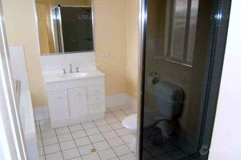 Property photo of 45 Gardendale Crescent Burleigh Waters QLD 4220