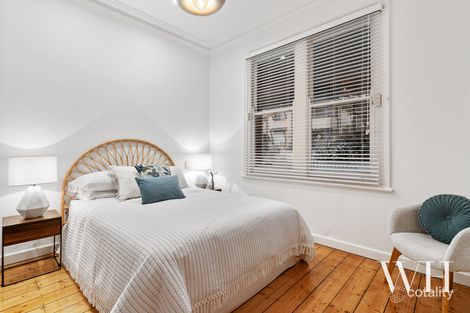 Property photo of 8 Wright Street White Gum Valley WA 6162