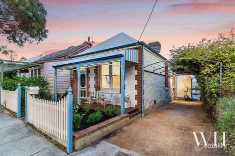 Property photo of 8 Wright Street White Gum Valley WA 6162