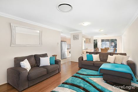 Property photo of 7/39 O'Brien Street Mount Druitt NSW 2770