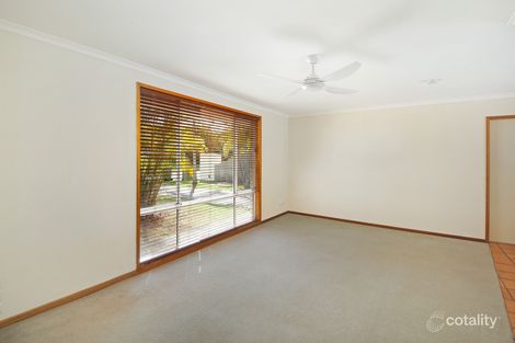 Property photo of 39 Hooper Crescent Tewantin QLD 4565