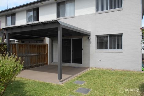 Property photo of 82 Regentville Drive Elizabeth Hills NSW 2171
