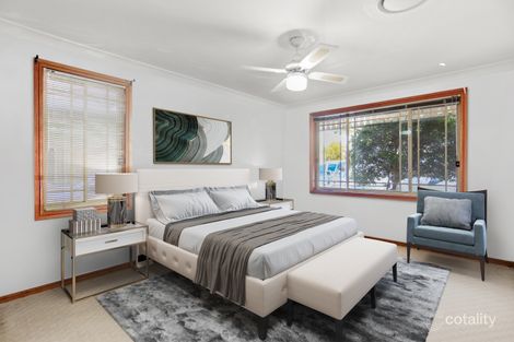 Property photo of 2/14 Cliff Road Epping NSW 2121