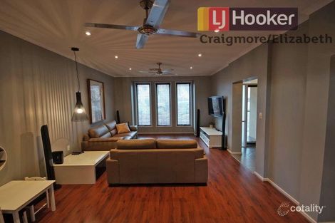 Property photo of 62 Wallace Drive Craigmore SA 5114