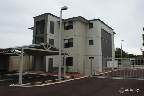 2/41 Camberwell St, Beckenham, WA 6107