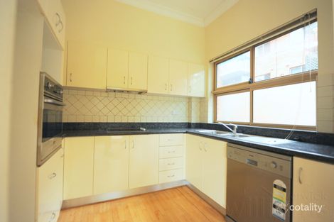 Property photo of 8/1-5 Huxtable Avenue Lane Cove North NSW 2066