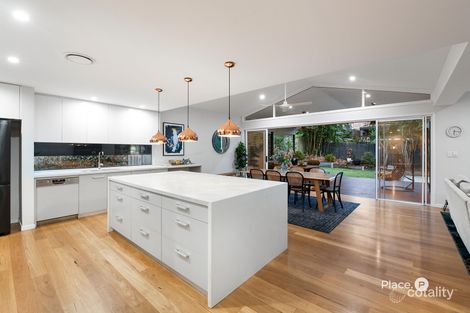 Property photo of 26 Cavan Street Annerley QLD 4103