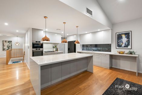 Property photo of 26 Cavan Street Annerley QLD 4103