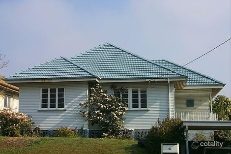 45 Ansdell St, Mount Gravatt, QLD 4122