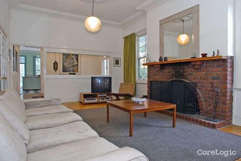 Property photo of 40 Foam Street Elwood VIC 3184