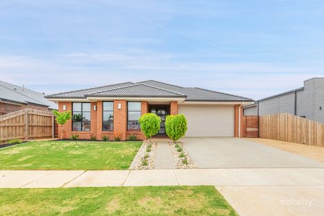 Property photo of 17 Marsanne Drive Moama NSW 2731
