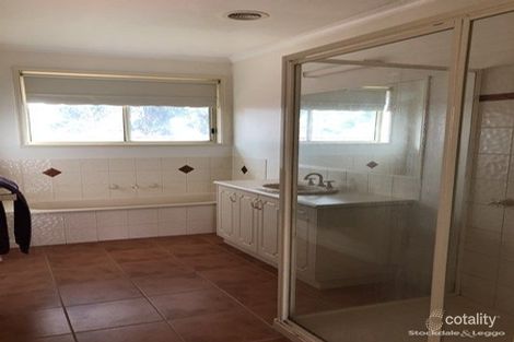 Property photo of 2/8 Albert Street Shepparton VIC 3630