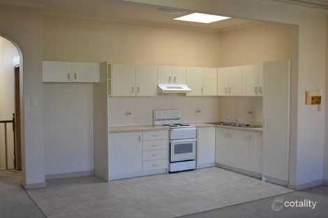 Property photo of FLOOR 1/231A Gertrude Street Fitzroy VIC 3065