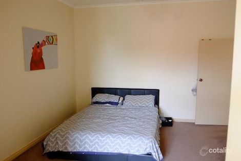 Property photo of FLOOR 1/231A Gertrude Street Fitzroy VIC 3065