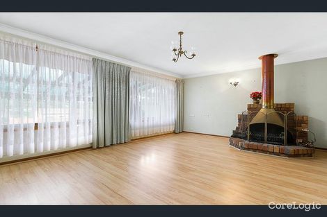 Property photo of 9 Boulton Avenue Baulkham Hills NSW 2153