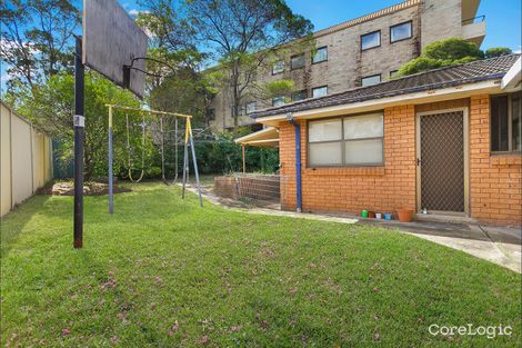 Property photo of 9 Boulton Avenue Baulkham Hills NSW 2153