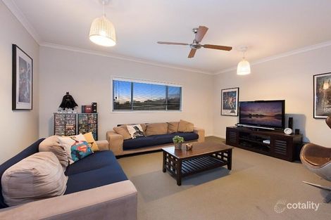 Property photo of 34 Ridge Court Mooloolah Valley QLD 4553