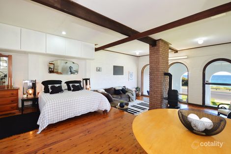 Property photo of 73 Dalmeny Drive Kianga NSW 2546