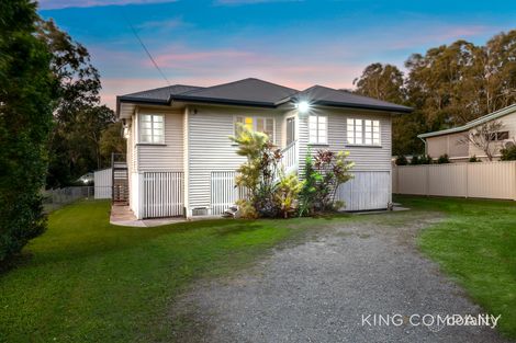 Property photo of 6 Bow Street Waterford QLD 4133