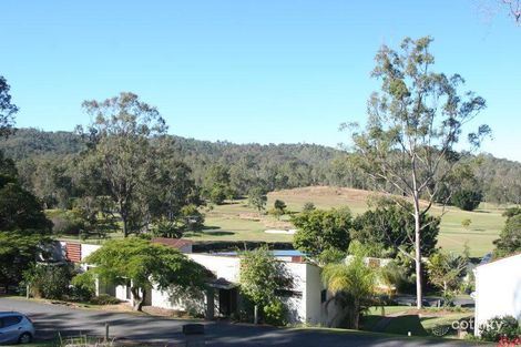 32/16-20 Lady Caroline Cl, Kooralbyn, QLD 4285