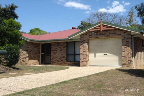 40 Ash St, Yamanto, QLD 4305