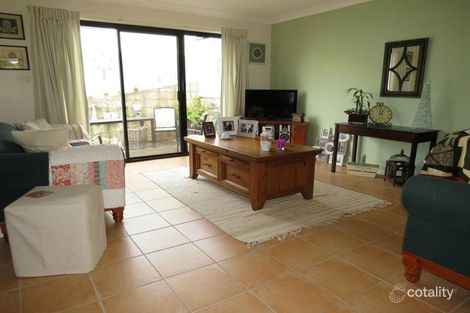 4/2 Nile St, Coffs Harbour, NSW 2450