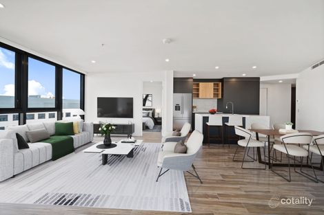 77/20 Allara St, City, ACT 2601