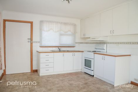 Property photo of 1/181 Tranmere Road Howrah TAS 7018