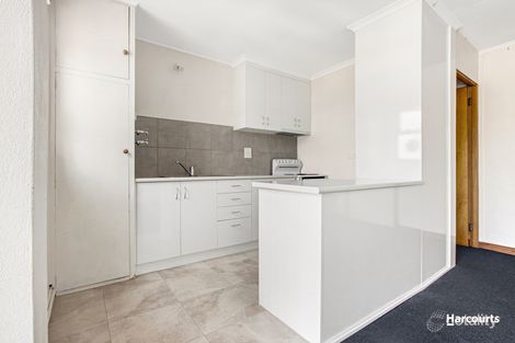 37/47 North Tce, Burnie, TAS 7320