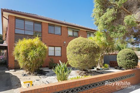 6/10 Payne St, Caulfield North, VIC 3161