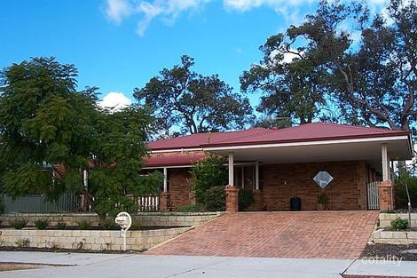 99 Torquata Bvd, Helena Valley, WA 6056