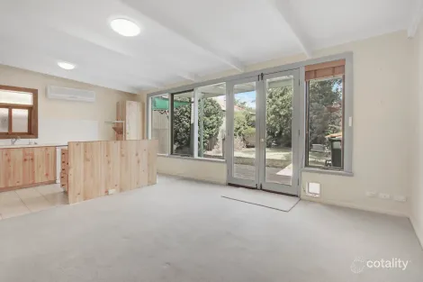 Property photo of 20 Argyle Street Prospect SA 5082