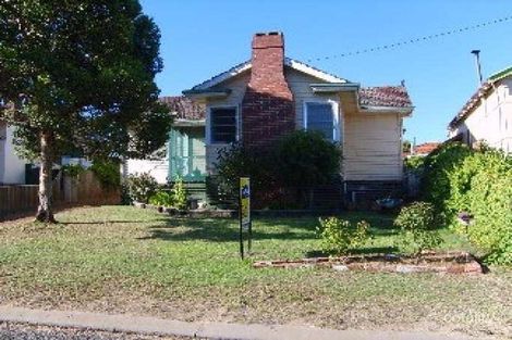 Property photo of 62 Wallsend Street Collie WA 6225