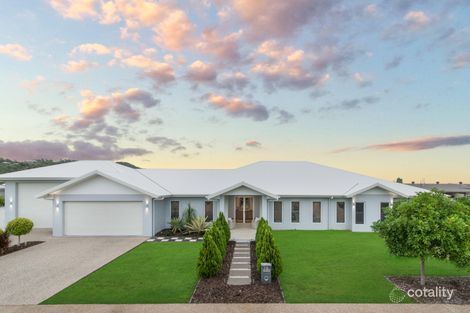 Property photo of 18 Eden Park Drive Jensen QLD 4818