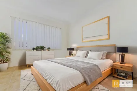 3/14-16 T E Peters Dr, Broadbeach Waters, QLD 4218