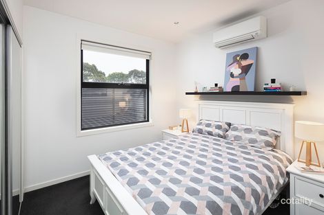 Property photo of 2/8 De Carle Street Brunswick VIC 3056