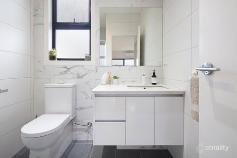 Property photo of 2/8 De Carle Street Brunswick VIC 3056