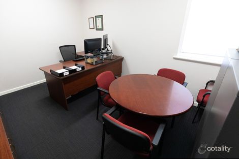 8 Norfolk St, Fremantle, WA 6160